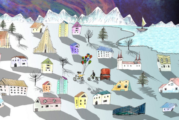 capa-ISLANDIA-7-full